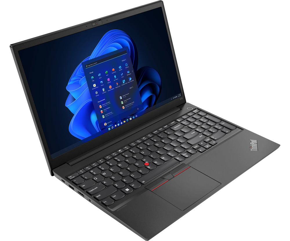 Lenovo Thinkpad E15 Gen 4 